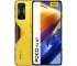 Смартфон Xiaomi Poco F4 GT 256GB, Cyber Yellow