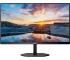Монитор Philips 27E1N3300A
