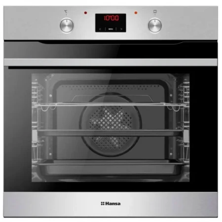 Электрическая духовка Hansa BOEI684603