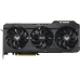 Видеокарта Asus GeForce RTX 3060 TUF Gaming V2 12GB, (TUF-RTX3060-12G-V2-GAMING)