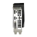 Видеокарта Asus GeForce RTX 2060 Dual Evo 12GB, (DUAL-RTX2060-12G-EVO)