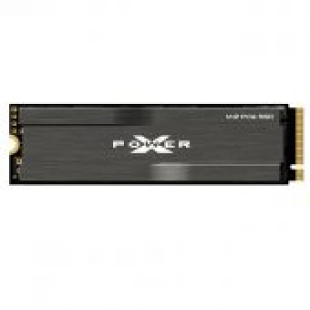 SSD диск Dahua E900 512GB, (DHI-SSD-E900N512G) SSD диск Dahua E900 512GB, (DHI-SSD-E900N512G)