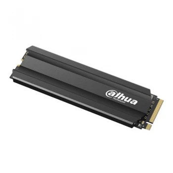 SSD диск Dahua E900 256GB, (DHI-SSD-E900N256G)