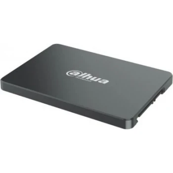 SSD диск Dahua C800A 500GB, (SSD-C800AS500G)