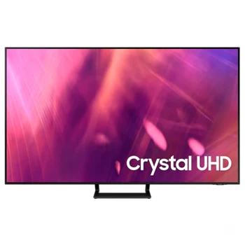 Телевизор Samsung Crystal UE50AU9070UXCE