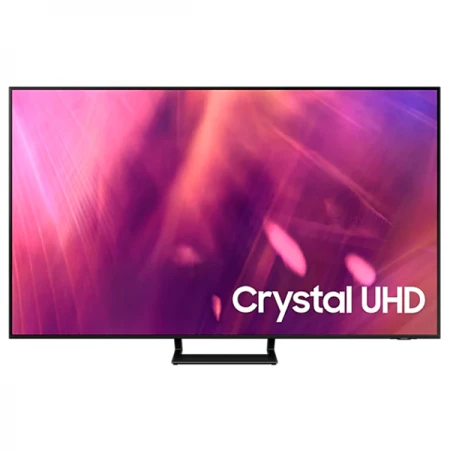 Телевизор Samsung Crystal AU9070 50", (UE50AU9070UXCE)