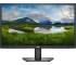 Монитор Dell SE2422H, Black