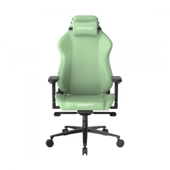 Игровое кресло DXRacer Craft, (CRA/H001/E)