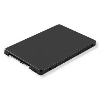 SSD диск Lenovo 3.84TB, (4XB7A38275)