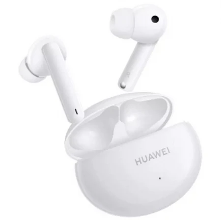 Гарнитура Huawei FreeBuds 4i, White