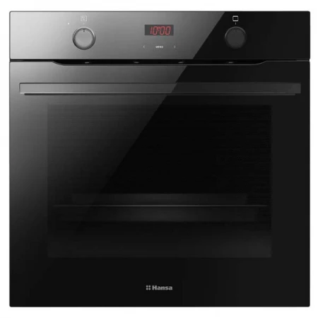 Электрическая духовка Hansa BOEBS696605 Электрическая духовка Hansa BOEBS696605