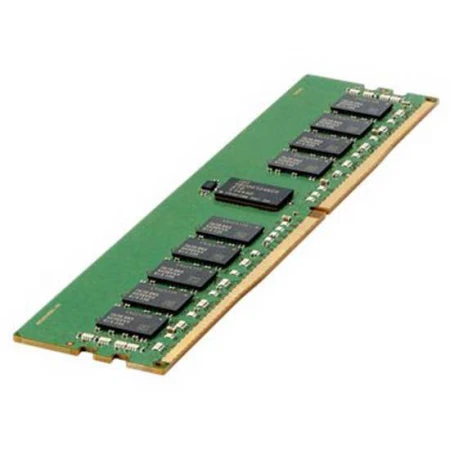 HPE 64GB 3200МГц DIMM DDR4, (P06035-B21)