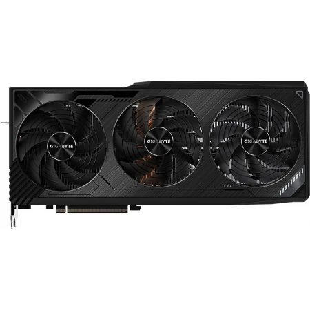 Видеокарта Gigabyte GeForce RTX 3090 Ti Gaming OC 24GB, (GV-N309TGAMING OC-24GD)