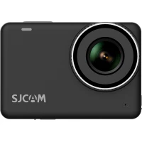 Экшн-камера SJCAM SJ10 Pro, Black