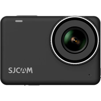 Экшн-камера SJCAM SJ10 Pro, Жеті