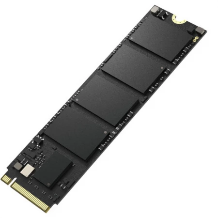 SSD диск Hikvision E3000 512GB, (HS-SSD-E3000/512G)