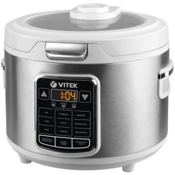 Мультиварка Vitek VT-4281