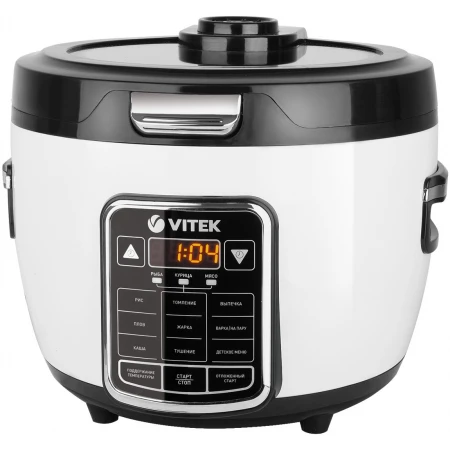 Мультиварка Vitek VT-4284 Мультиварка Vitek VT-4284