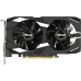 Видеокарта Asus GeForce Dual GTX 1650 4GB, (DUAL-GTX1650-4GD6-P)