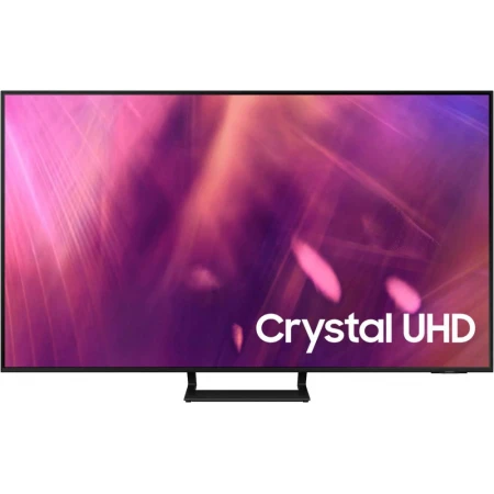Телевизор Samsung Crystal AU9070 55", (UE55AU9070UXCE)