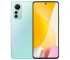 Смартфон Xiaomi 12 Lite 8/256GB, Lite Green