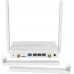 Роутер Keenetic Runner 4G, (KN-2210) Роутер Keenetic Runner 4G, (KN-2210)