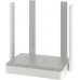 Роутер Keenetic Runner 4G, (KN-2210)