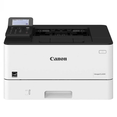 Принтер Canon i-Sensys LBP-233dw, (5162C008)