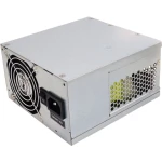 Блок питания Seasonic RS 750W, (SSP-750RS)