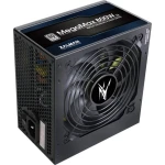 Блок питания Zalman MegaMax 800W, (ZM800-TXII)