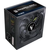 Блок питания Zalman MegaMax 800W, (ZM800-TXII)