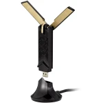 Wi-Fi Адаптер Asus USB-AX56