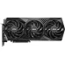 Видеокарта MSI GeForce RTX 3090 Ti Black Trio 24GB