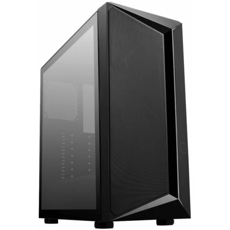 Корпус Cooler Master CMP510, (CP510-KGNN-S01)