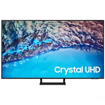Телевизор Samsung Crystal BU8500 65", (UE65BU8500UXCE)