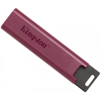 USB Флешка Kingston DataTraveler Max 512GB, (DTMAXA/512GB)