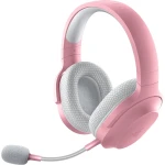 Razer Barracuda X 2022, Quartz Pink