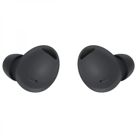 Гарнитура Samsung Galaxy Buds2 Pro, Gray Гарнитура Samsung Galaxy Buds2 Pro, Gray