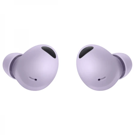 Гарнитура Samsung Galaxy Buds2 Pro, Purple Гарнитура Samsung Galaxy Buds2 Pro, Purple