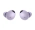 Гарнитура Samsung Galaxy Buds2 Pro, Purple