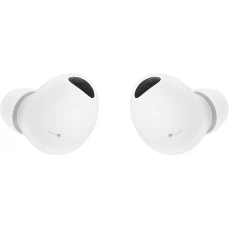 Гарнитура Samsung Galaxy Buds2 Pro, White Гарнитура Samsung Galaxy Buds2 Pro, White
