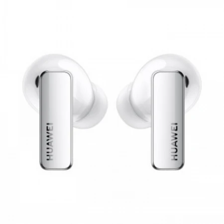 Гарнитура Huawei FreeBuds Pro 2, Ceramic White