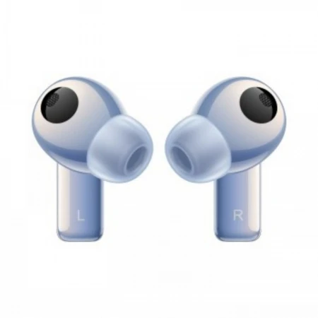 Гарнитура Huawei FreeBuds Pro 2, Silver Blue