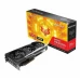 Видеокарта Sapphire Radeon RX 6700 Nitro+ XT Gaming 12GB, (11306-08-20G)