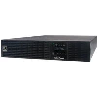 ИБП CyberPower OL2000ERTXL2U