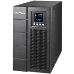 ИБП CyberPower OLS2000E