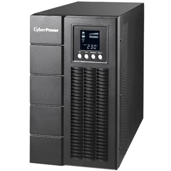 ИБП CyberPower OLS2000E