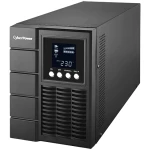 ИБП CyberPower OLS1500E
