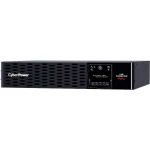ИБП CyberPower PR3000ERTXL2U