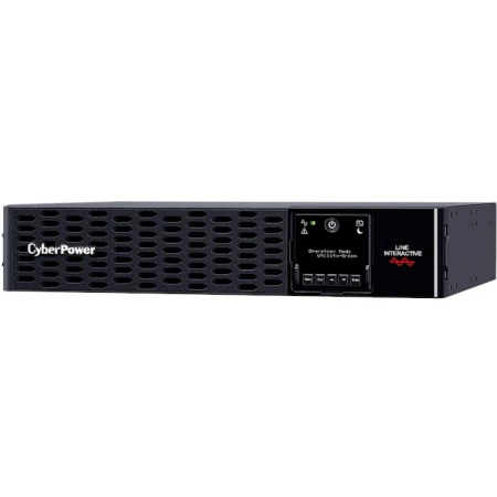 ИБП CyberPower PR3000ERTXL2U